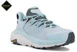 Hoka One One Kaha 2 Low Gore-Tex W