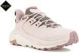 Hoka One One Kaha 2 Low Gore-Tex W