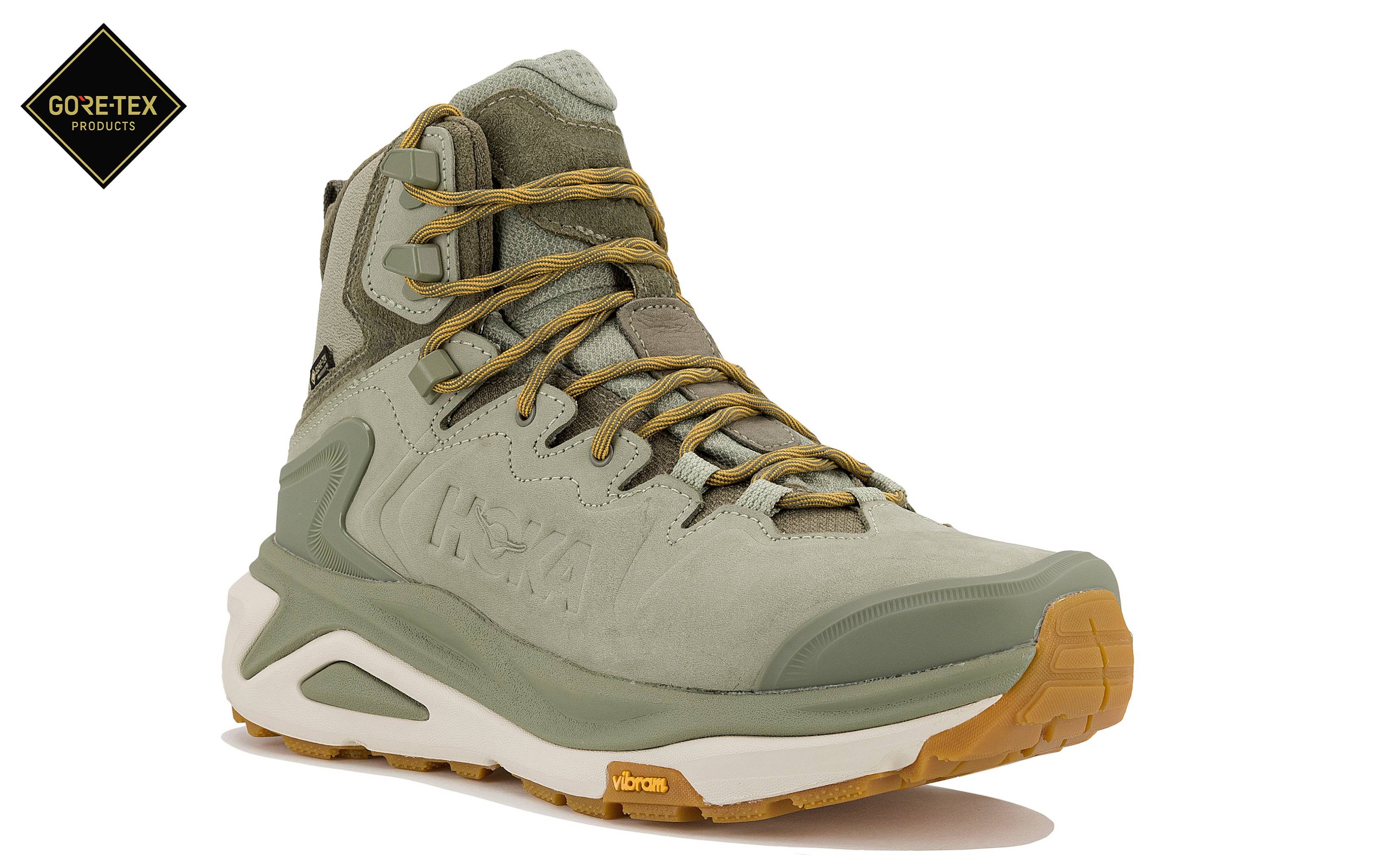 Chaussures randonn�e Hoka Kaha