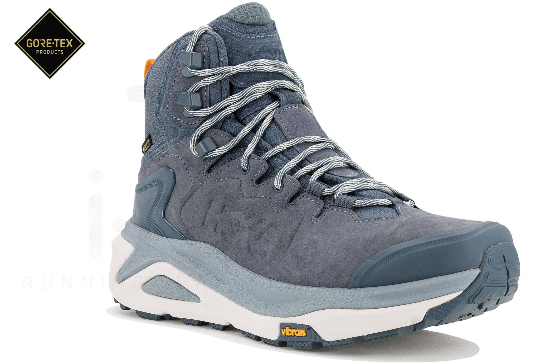 Hoka One One Kaha 3 Gore-Tex 