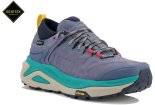 Hoka One One Kaha 3 Low Gore-Tex