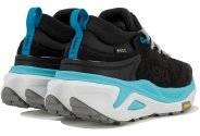 Hoka One One Kaha 3 Low Gore-Tex