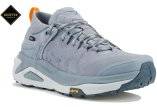 Hoka One One Kaha 3 Low Gore-Tex