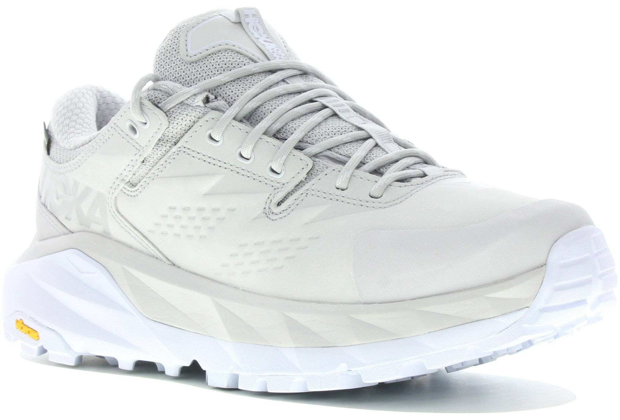 Hoka One One Kaha Low Gore-Tex M 