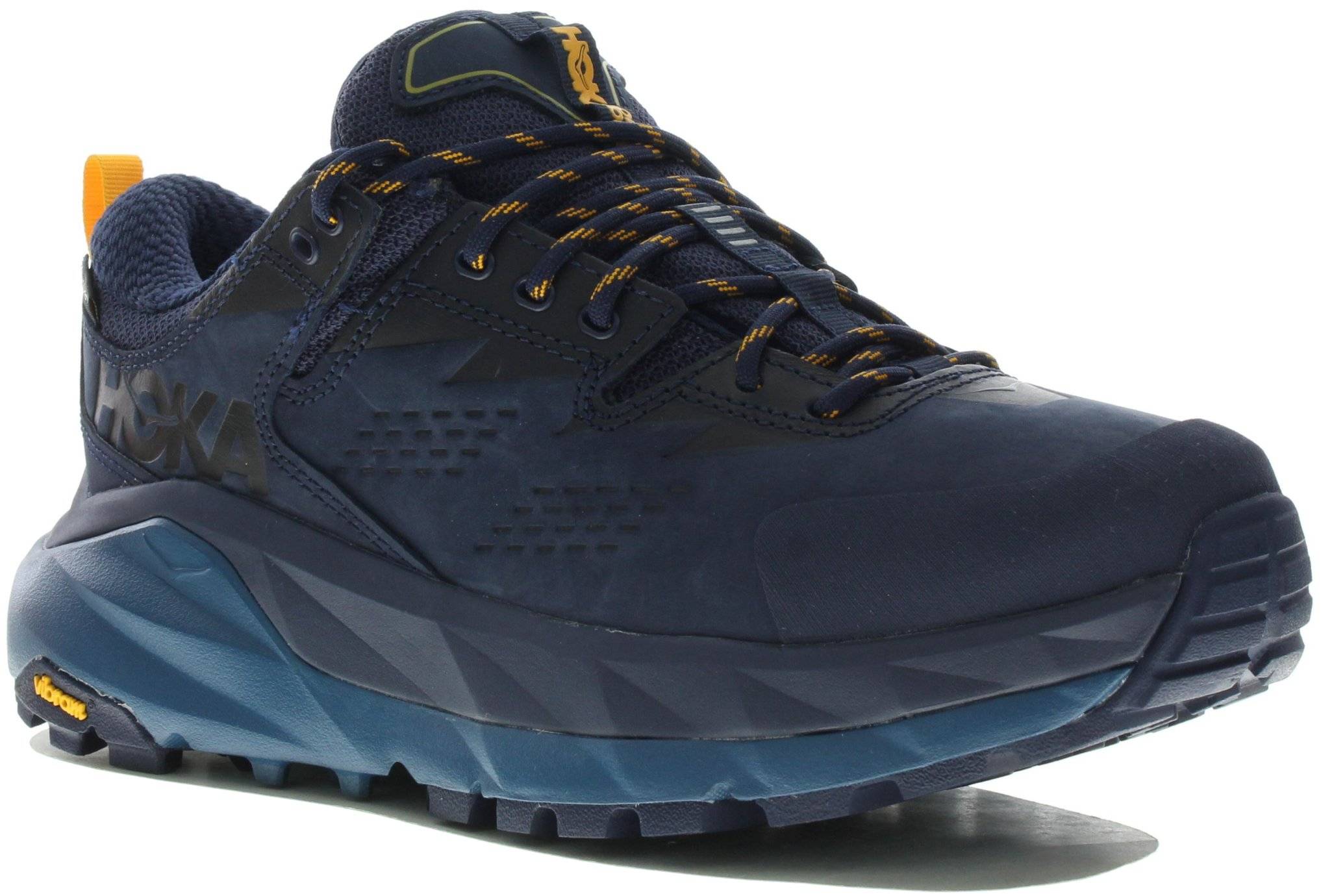 Hoka One One Kaha Low Gore-Tex W 