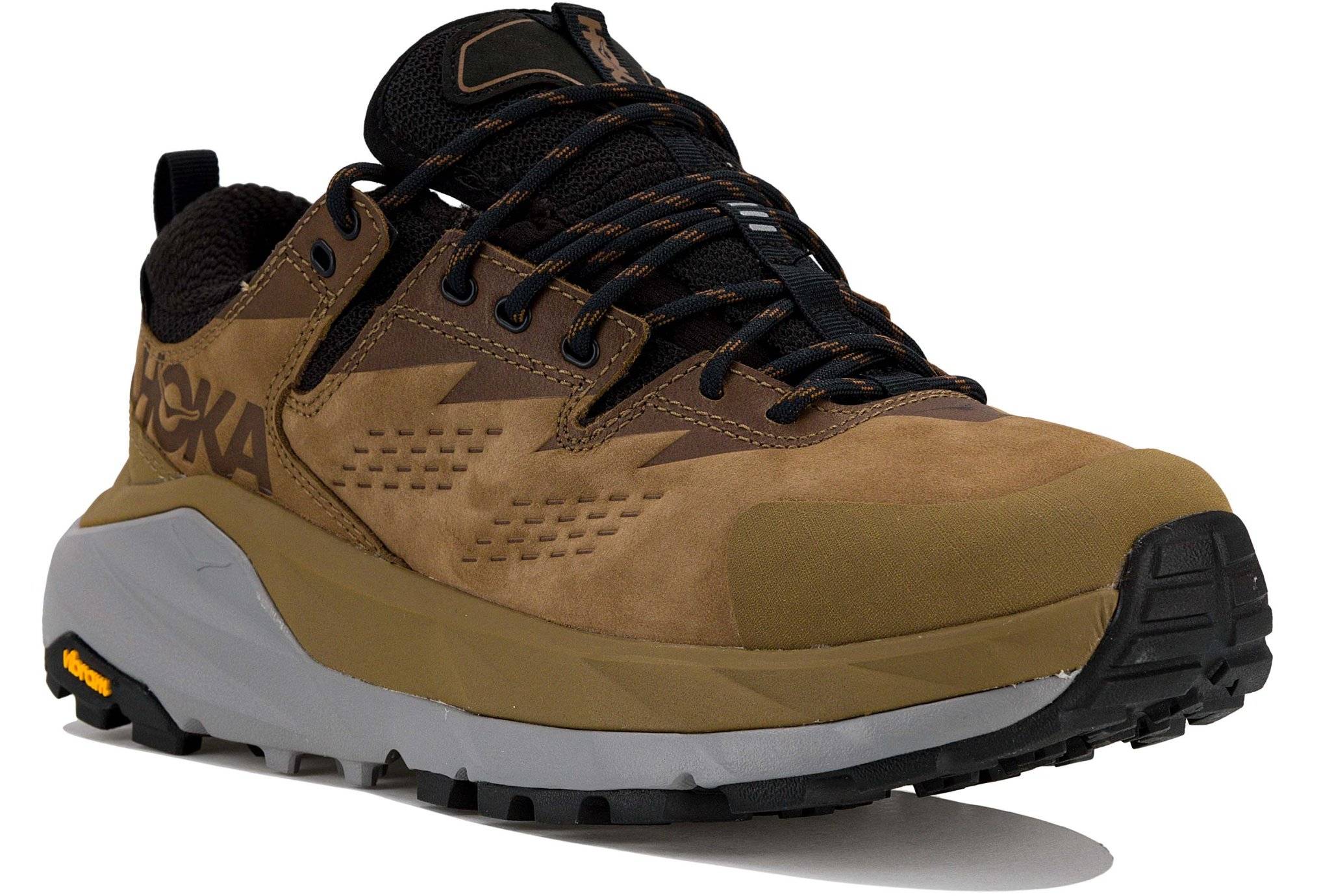 Hoka One One Kaha Low Gore-Tex W 