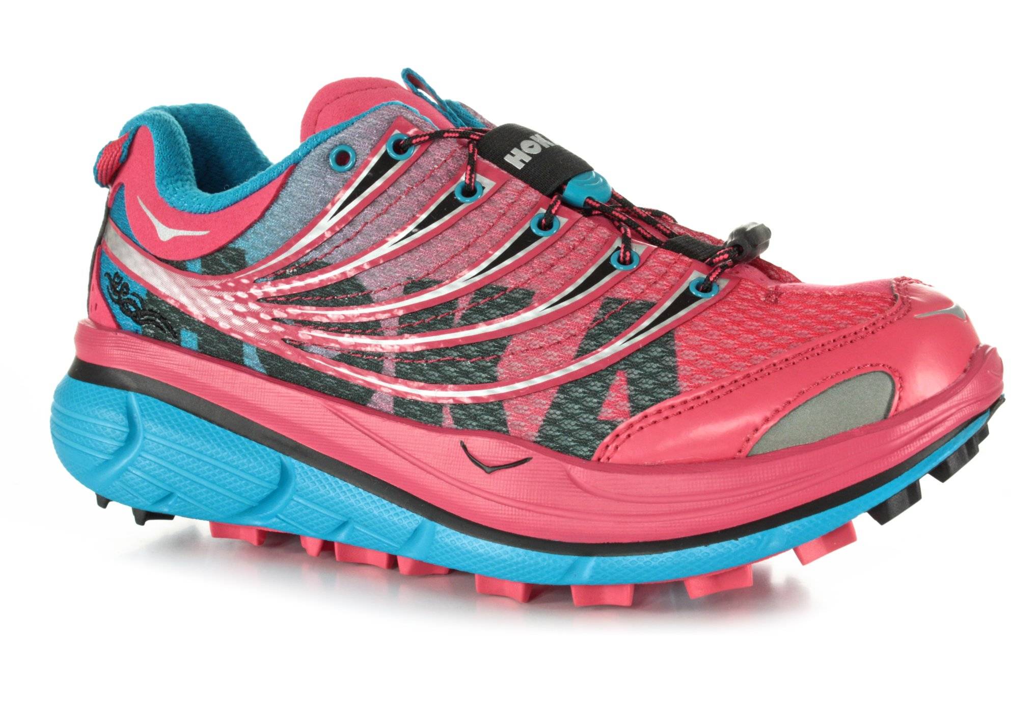Hoka One One Kailua S Trail W 