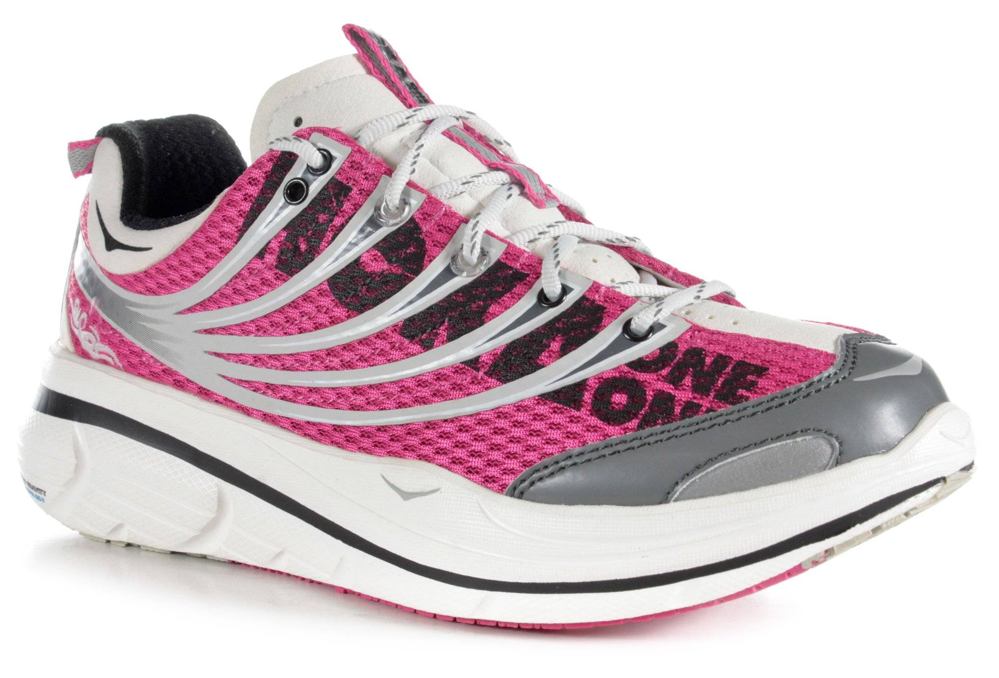 Hoka One One Kailua W 