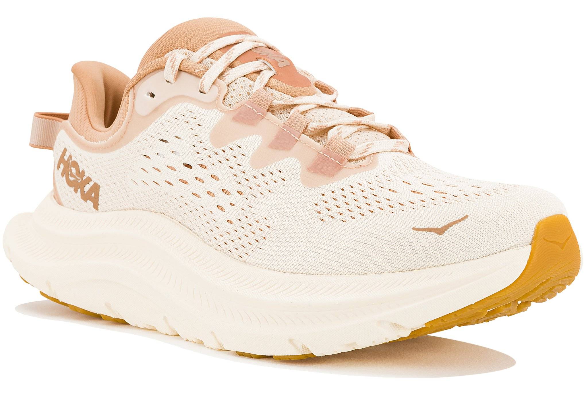 Hoka One One Kawana 2 W 