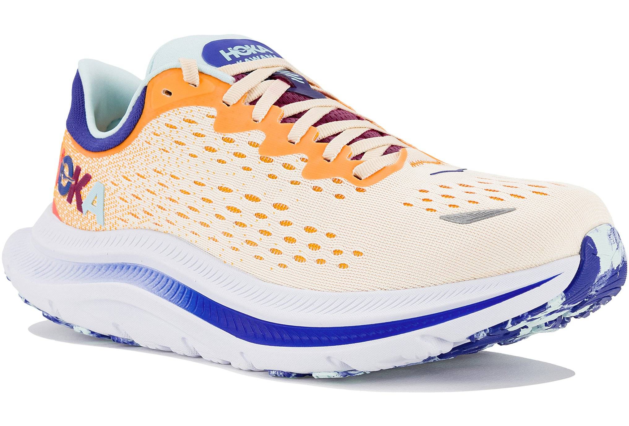 Hoka One One Kawana M 