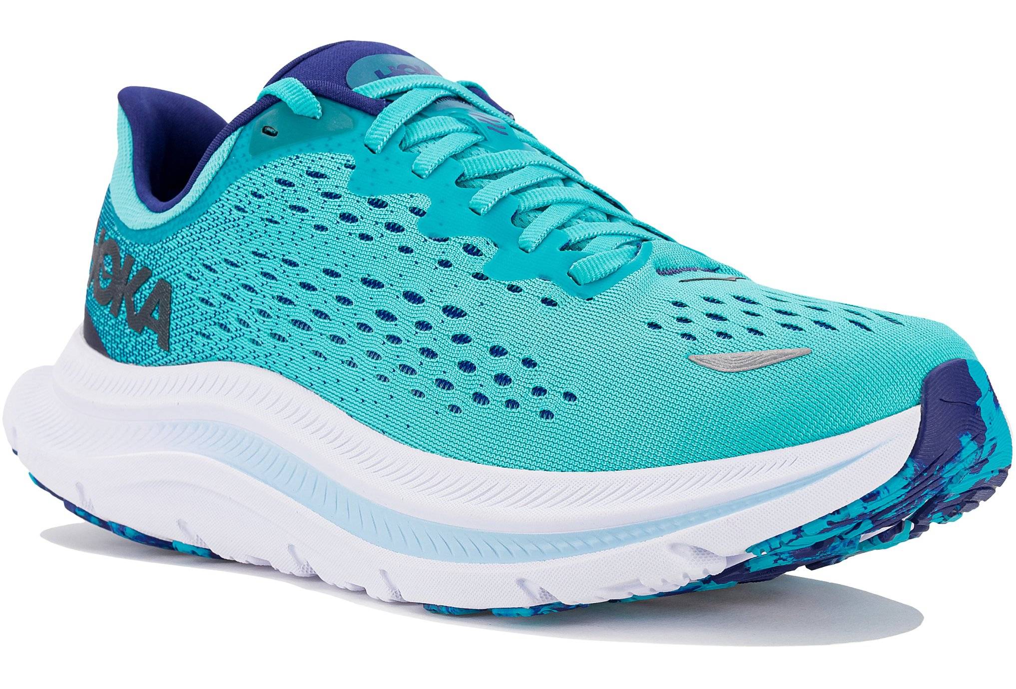 Hoka One One Kawana M 