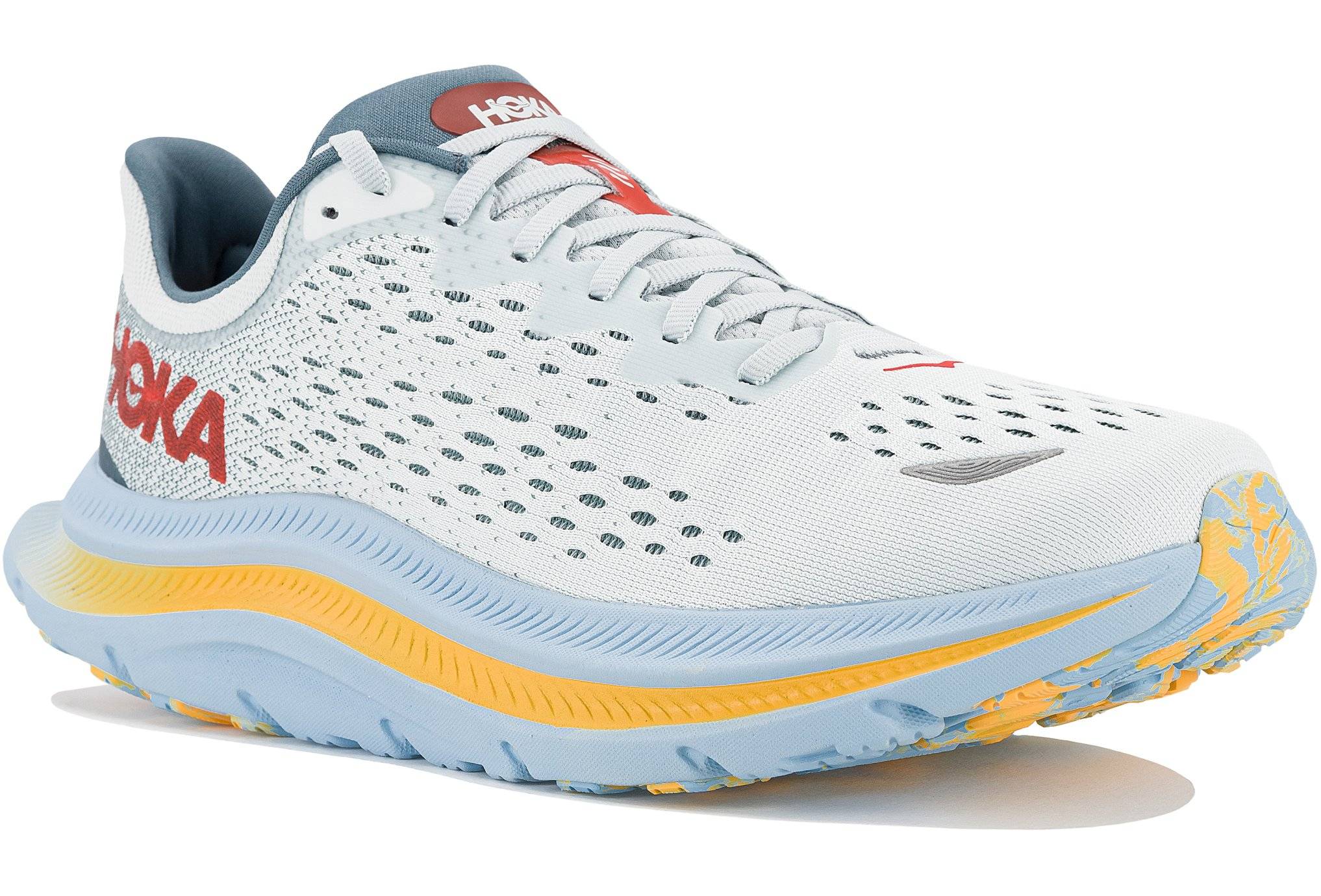 Hoka One One Kawana M 