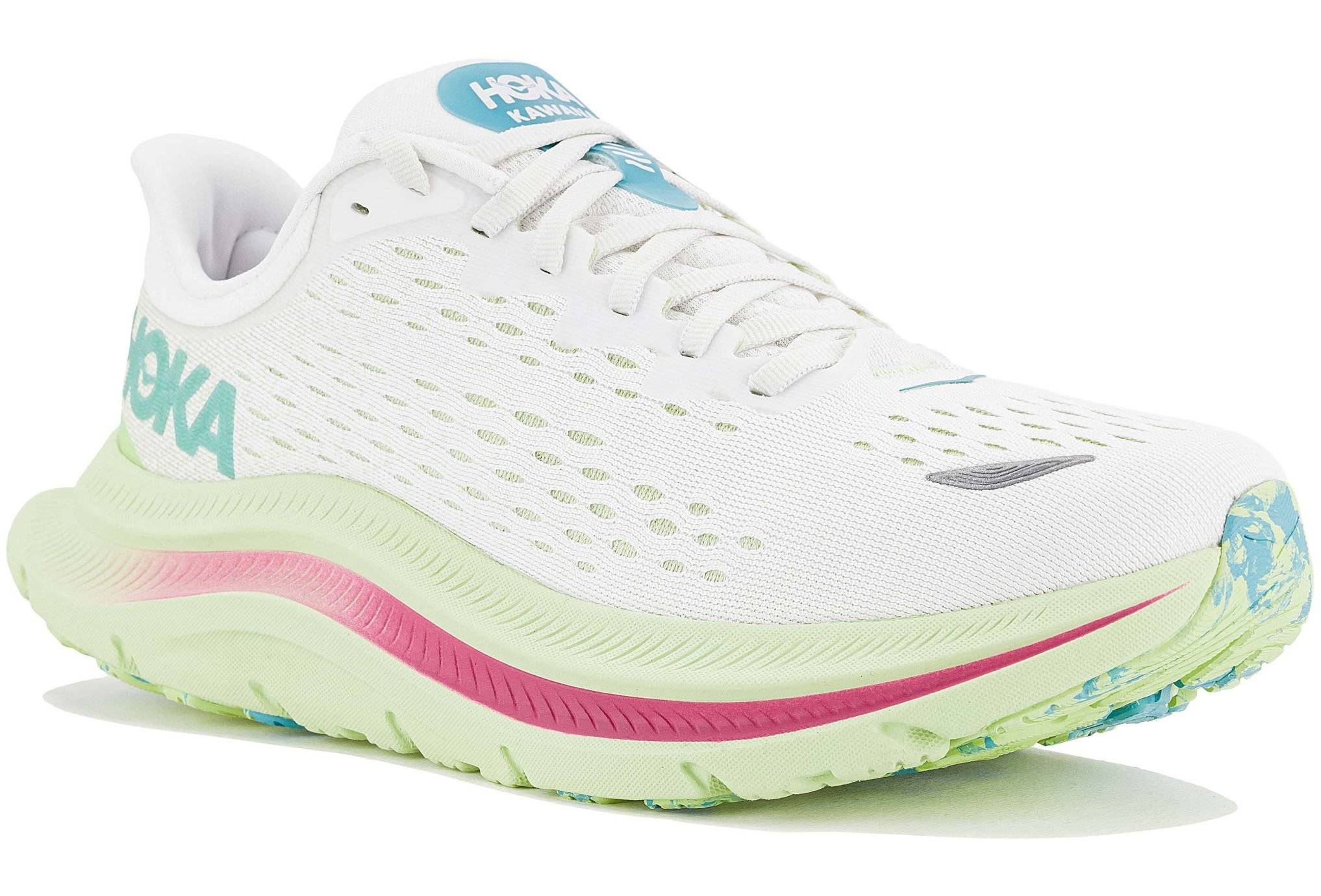 Hoka One One Kawana W 