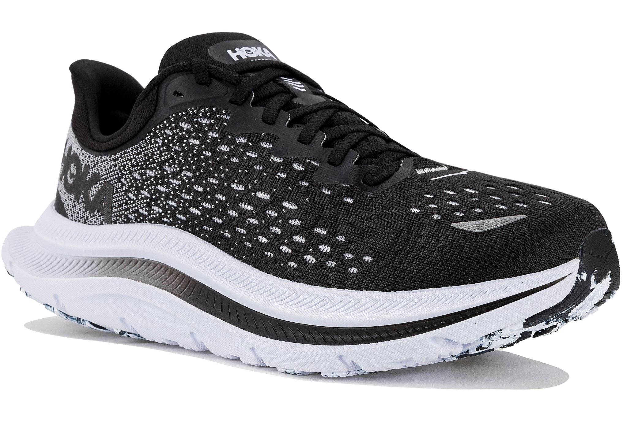 Hoka One One Kawana W 