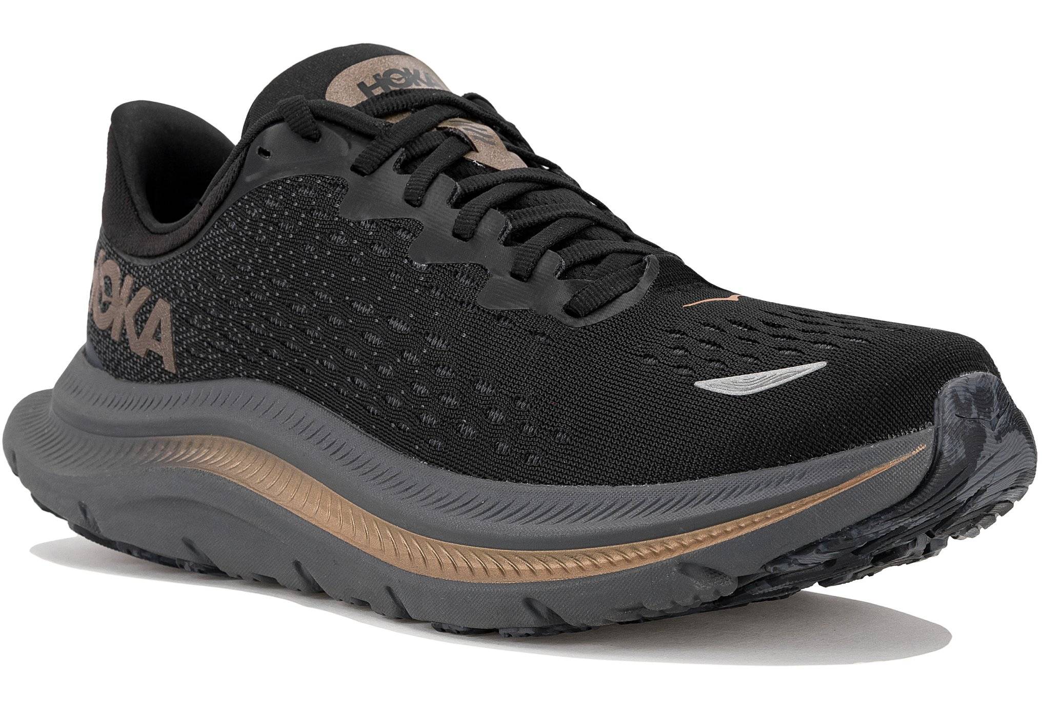 Hoka One One Kawana W 