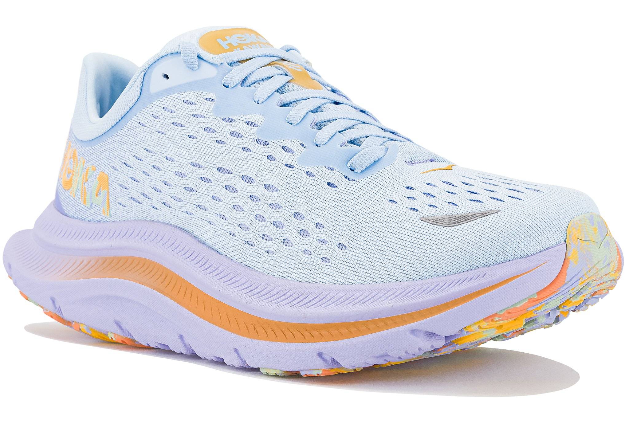 Hoka One One Kawana W 