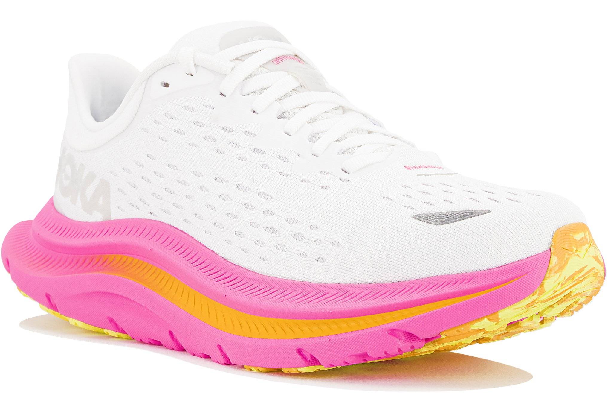 Hoka One One Kawana W 