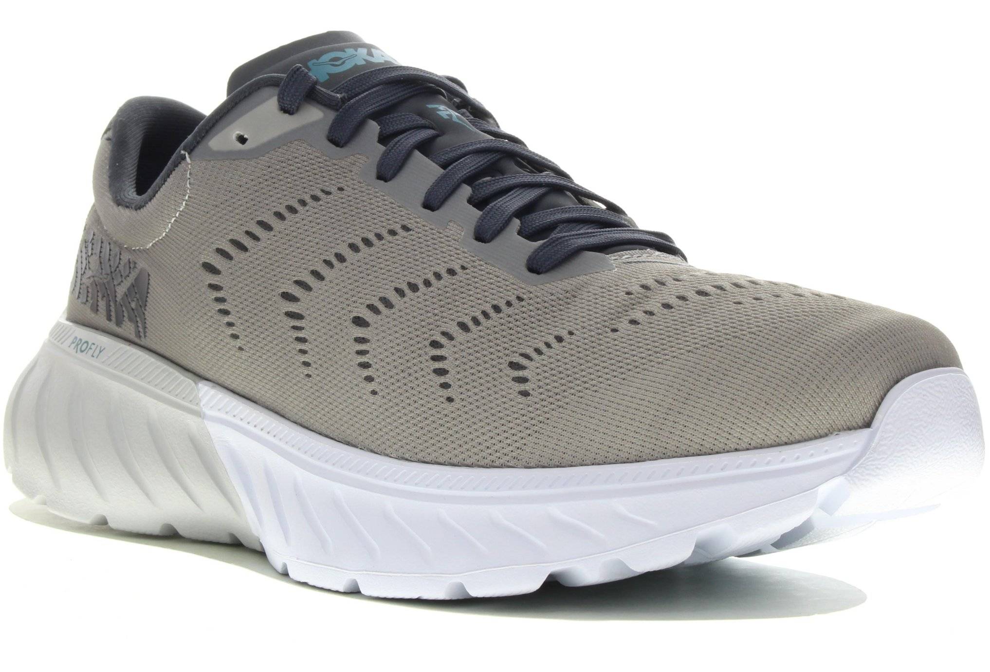 Hoka One One Mach 2 M 