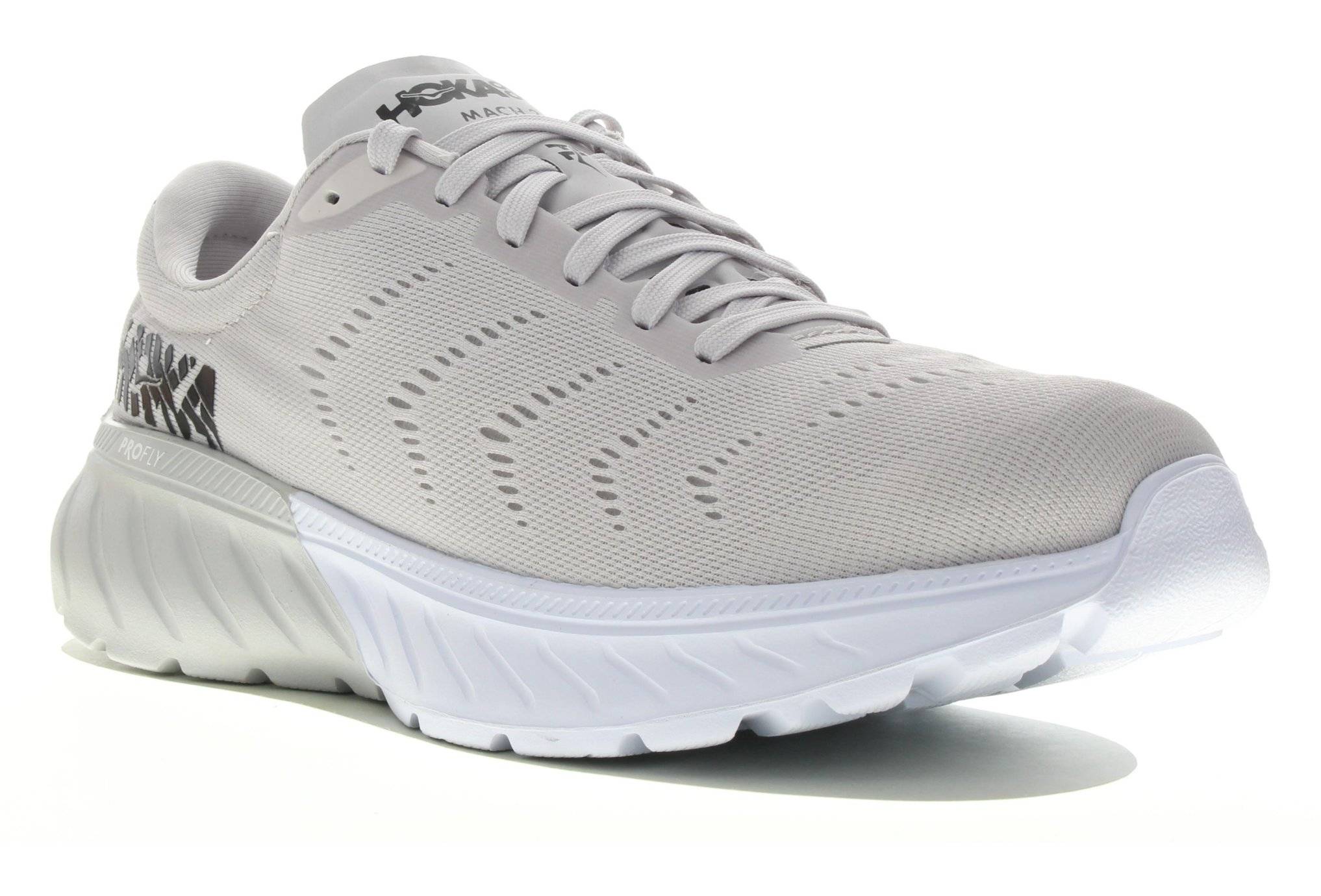 Hoka One One Mach 2 M 