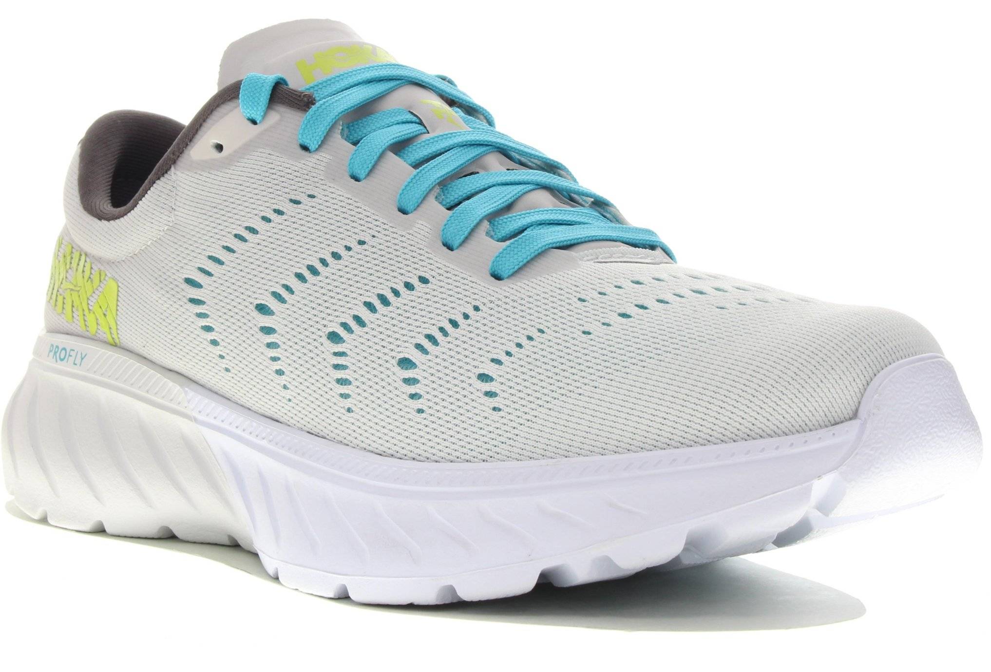 Hoka One One Mach 2 W 