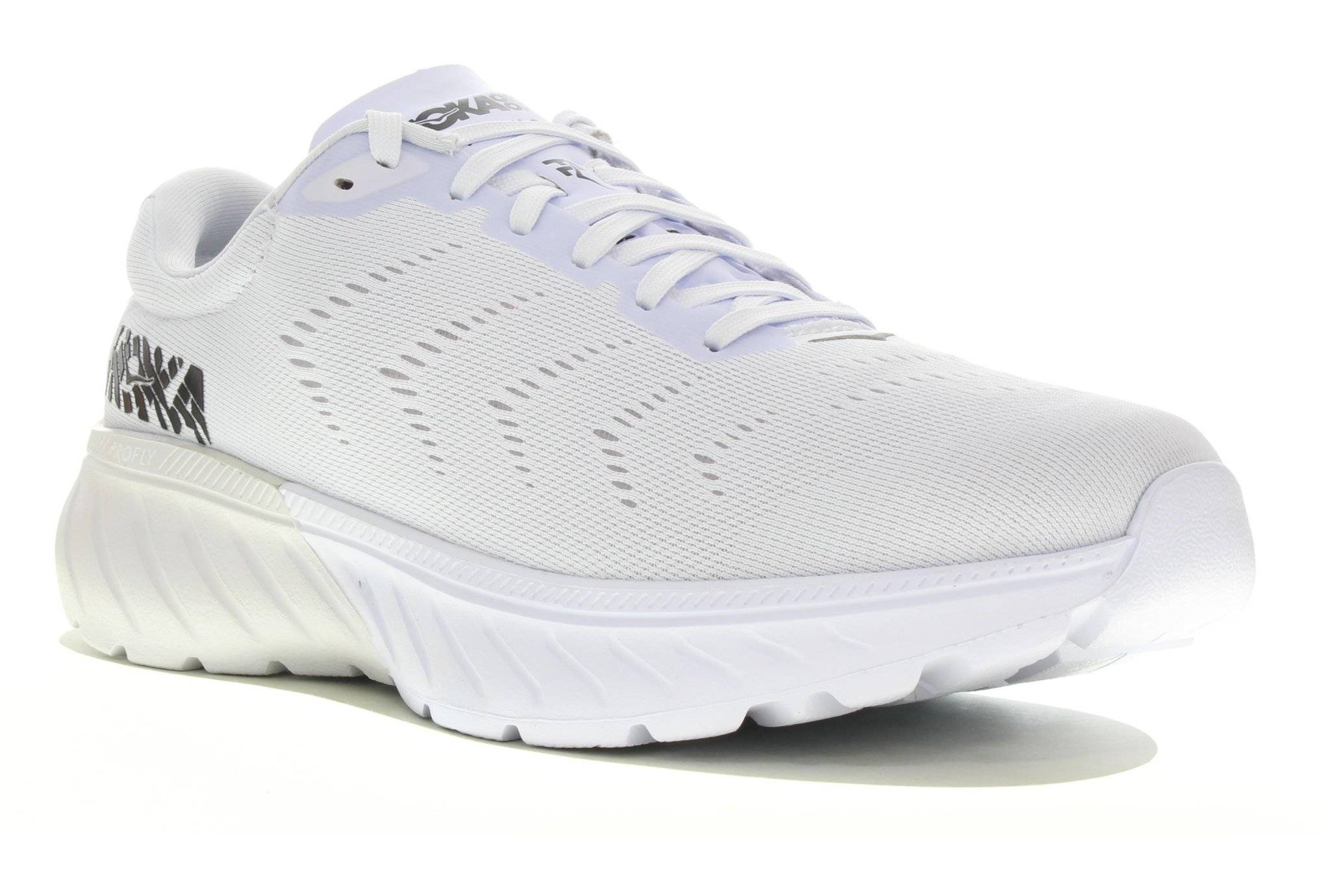 Hoka One One Mach 2 W 