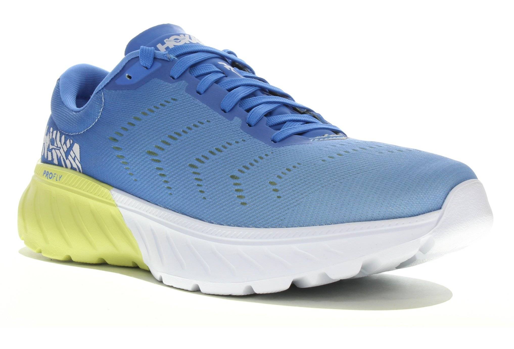 Hoka One One Mach 2 W 