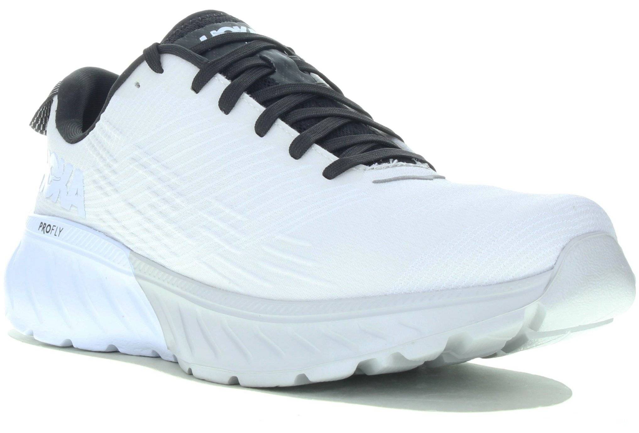 Hoka One One Mach 3 M 