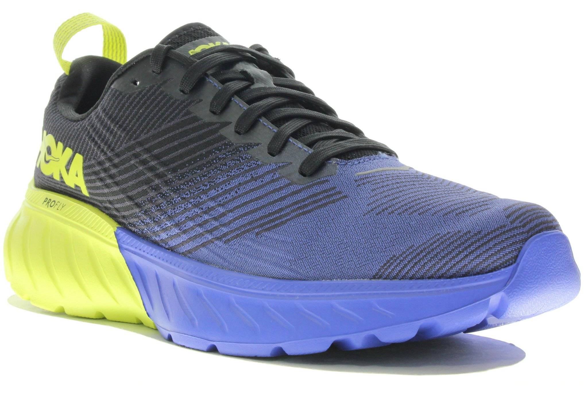 Hoka One One Mach 3 M 