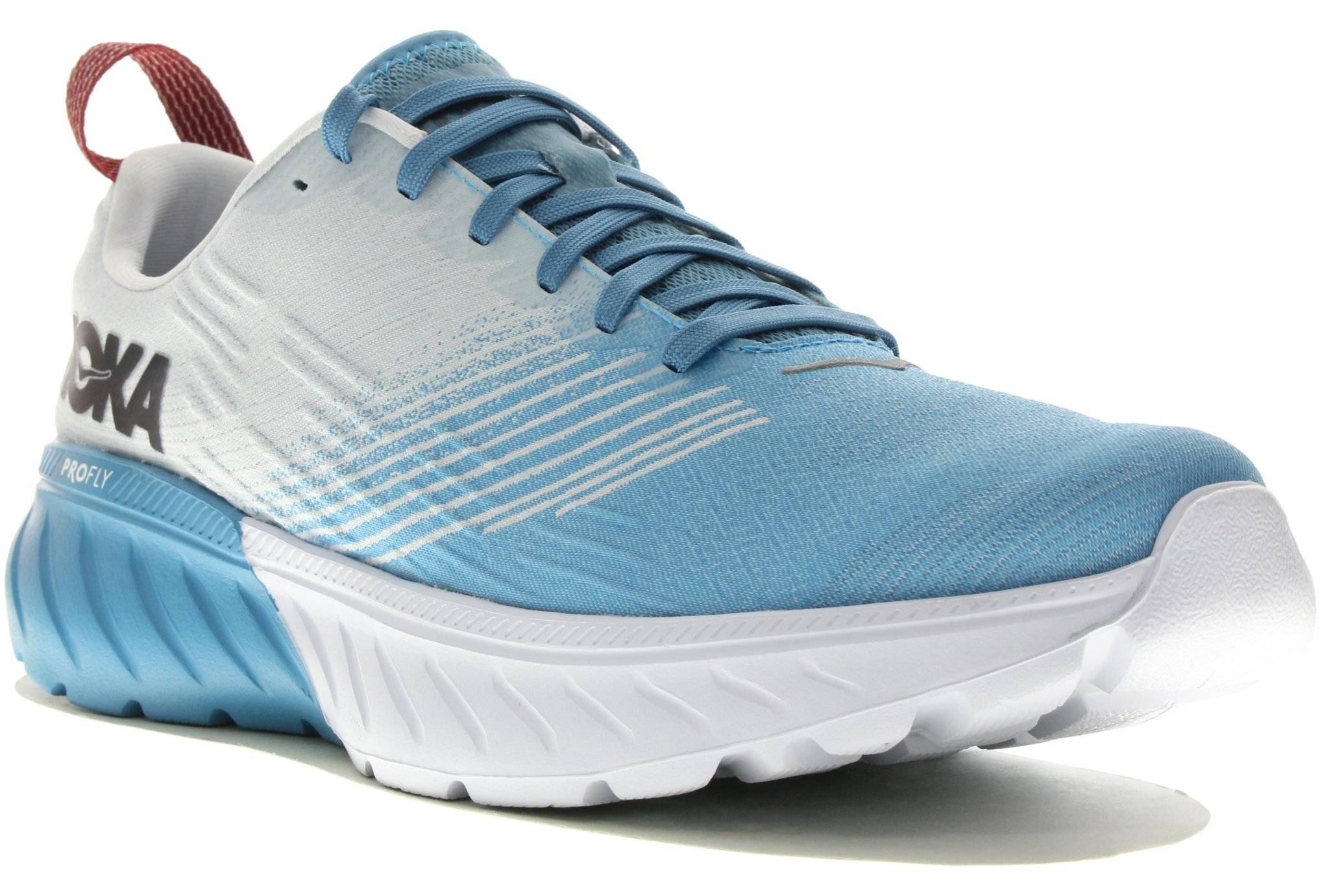Hoka One One Mach 3 M 
