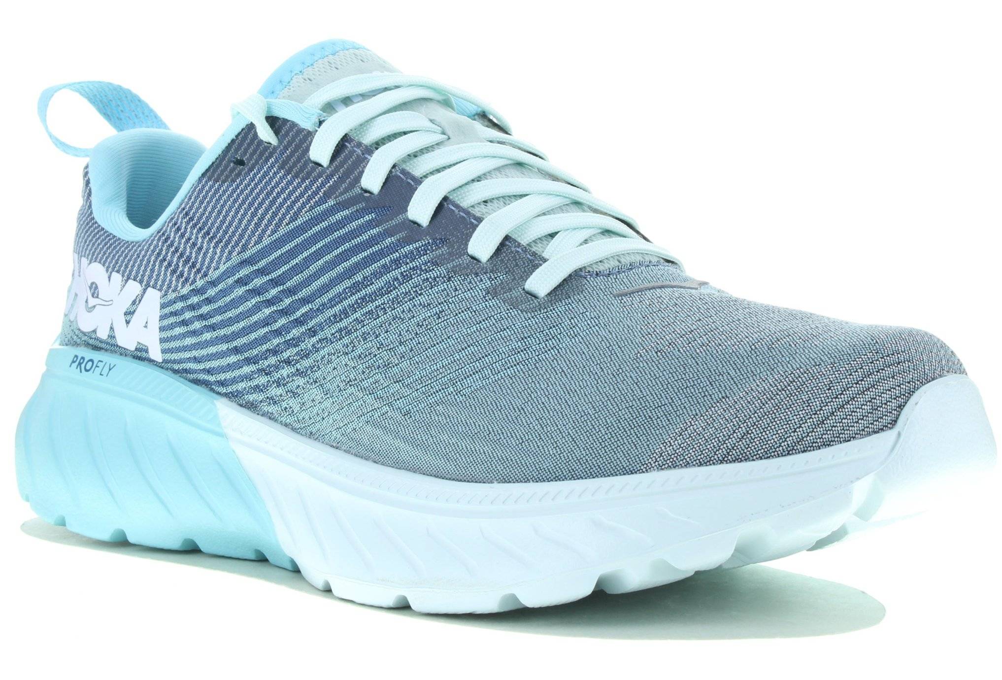 Hoka One One Mach 3 W 