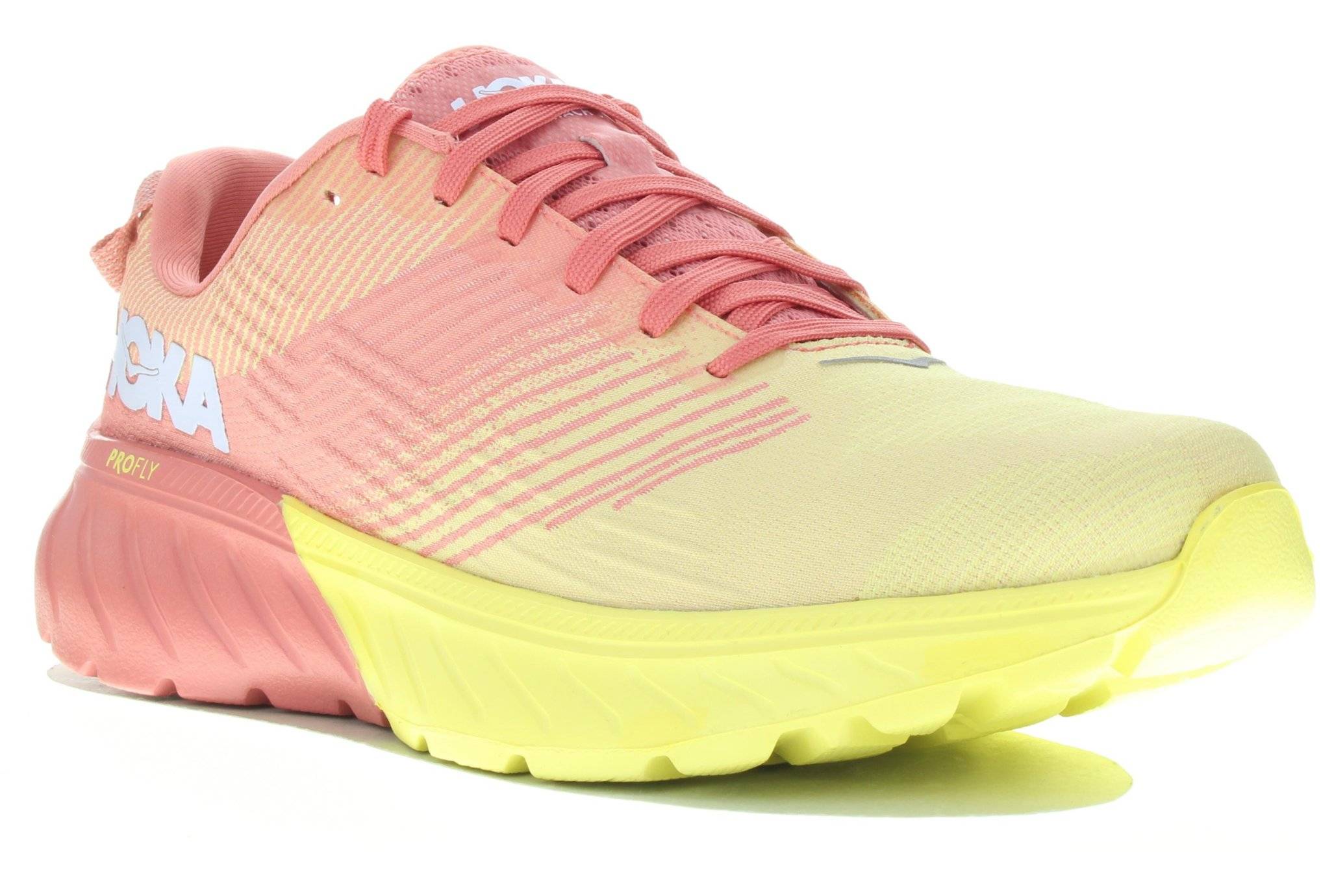 Hoka One One Mach 3 W 