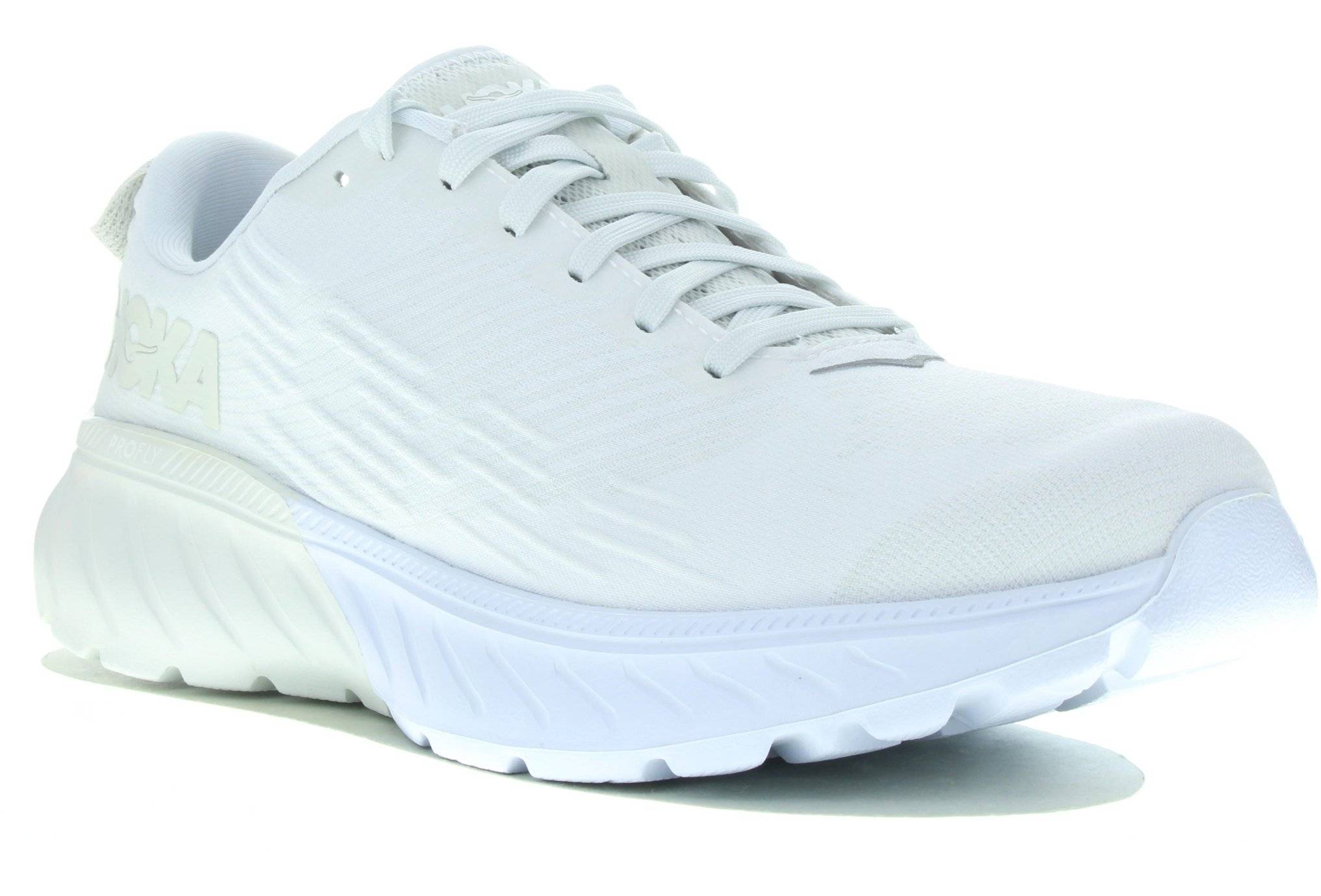 Hoka One One Mach 3 W 