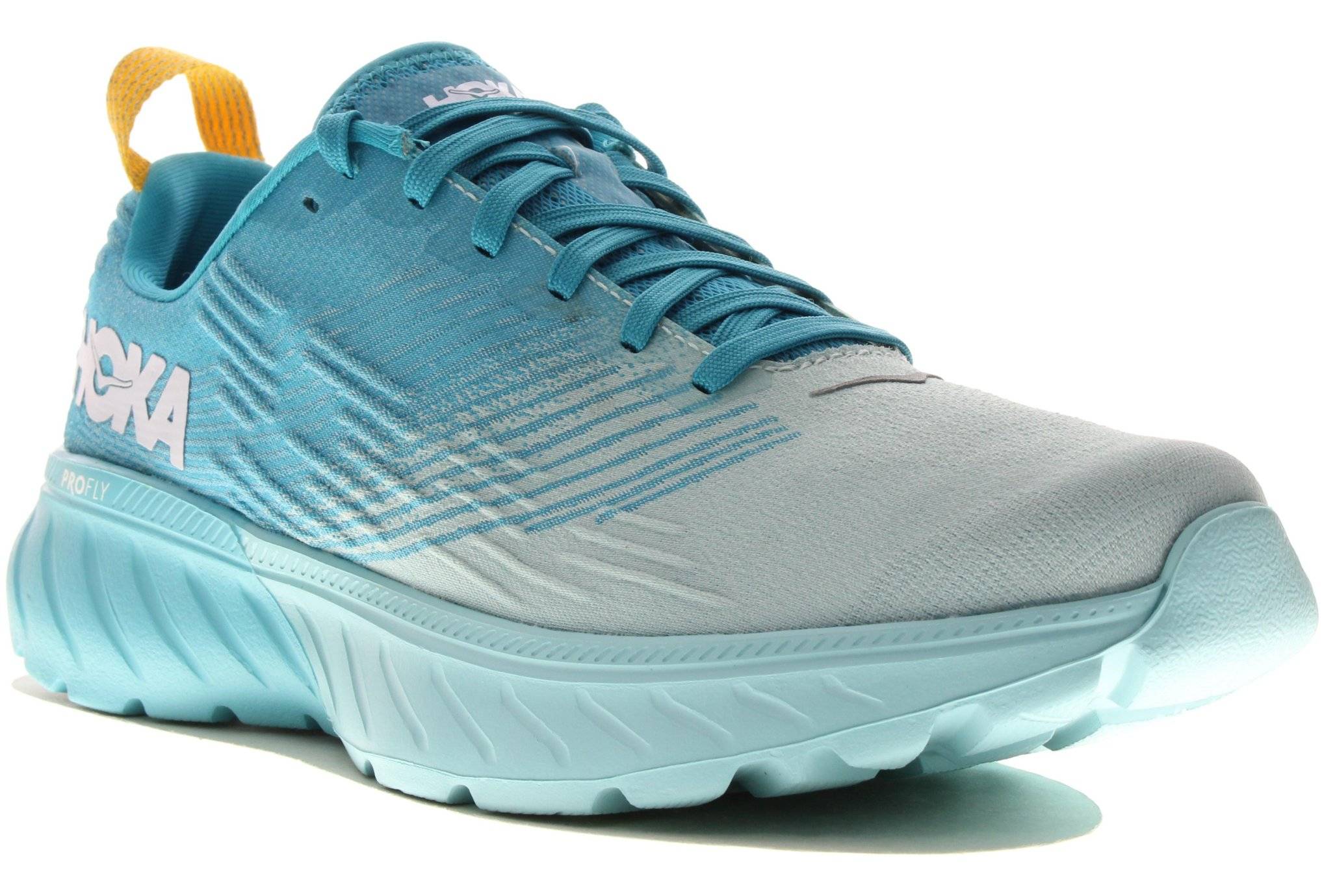Hoka One One Mach 3 W 