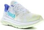 Hoka One One Mach 4 M