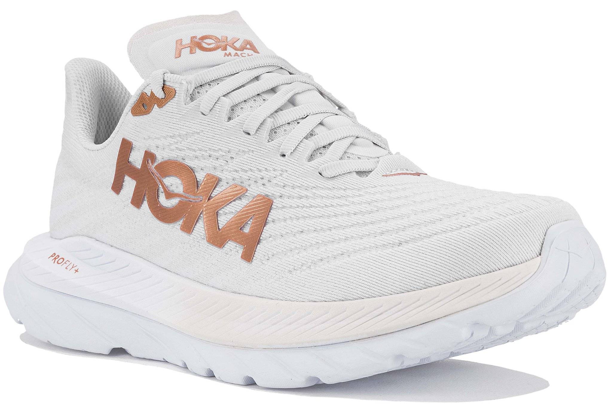Hoka One One Mach 5 M 