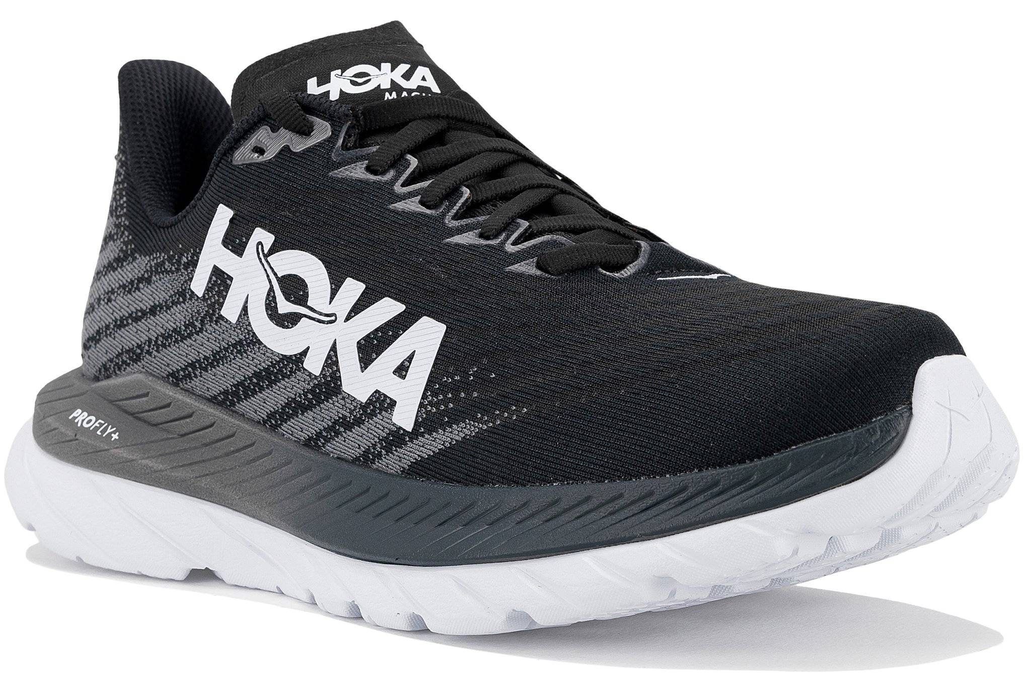 Hoka One One Mach 5 W 