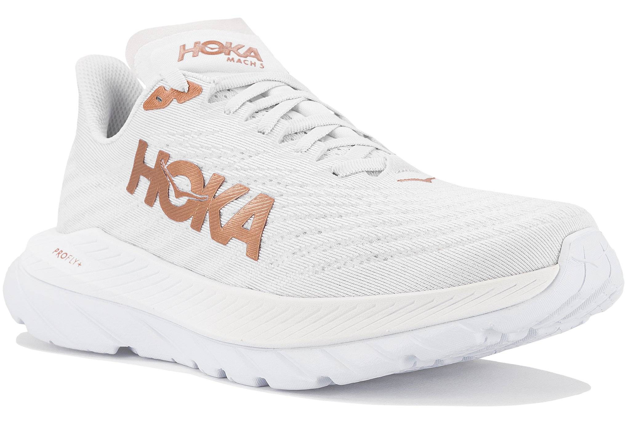 Hoka One One Mach 5 W 