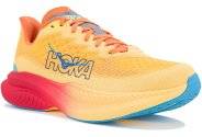 Hoka One One Mach 6