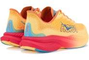 Hoka One One Mach 6