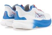 Hoka One One Mach 6