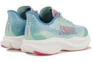 Hoka One One Mach 6