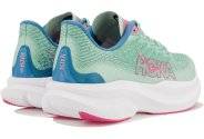 Hoka One One Mach 6
