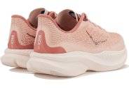 Hoka One One Mach 6