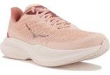 Hoka One One Mach 6
