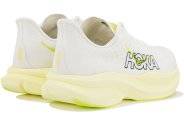 Hoka One One Mach 6 Neon Pack
