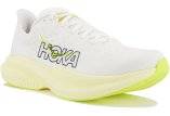 Hoka One One Mach 6 Neon Pack