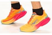 Hoka One One Mach 6