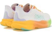 Hoka One One Mach 6