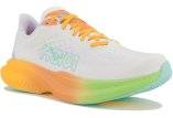 Hoka One One Mach 6