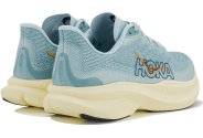 Hoka One One Mach 6